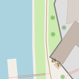 Map tile image