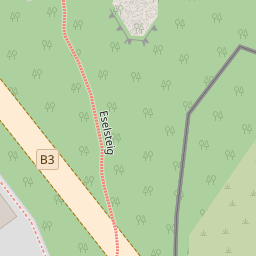 Map tile image