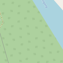 Map tile image