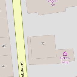 Map tile image