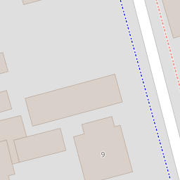 Map tile image