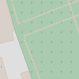 Map tile image