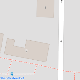Map tile image