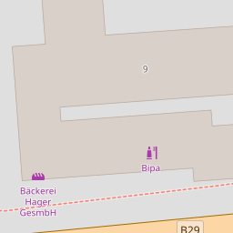 Map tile image