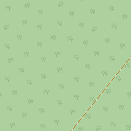Map tile image