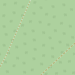 Map tile image