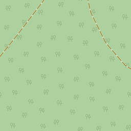 Map tile image
