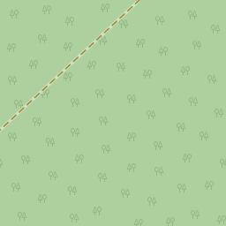 Map tile image