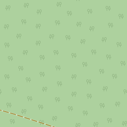 Map tile image