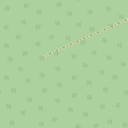 Map tile image
