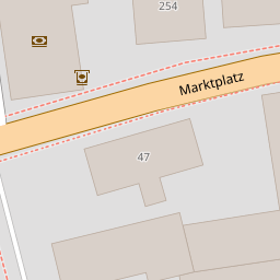 Map tile image