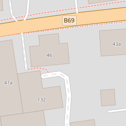 Map tile image