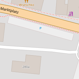 Map tile image