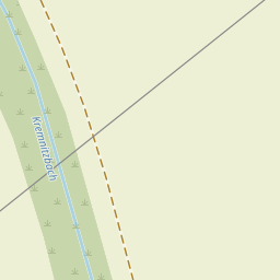 Map tile image