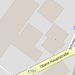 Map tile image