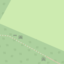 Map tile image