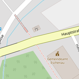 Map tile image