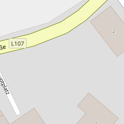 Map tile image