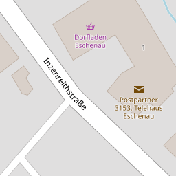 Map tile image