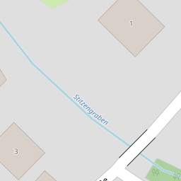 Map tile image