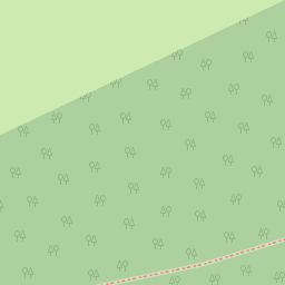 Map tile image