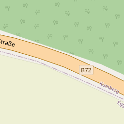 Map tile image