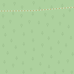 Map tile image