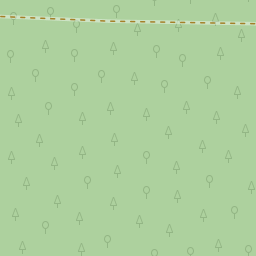 Map tile image