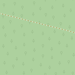 Map tile image