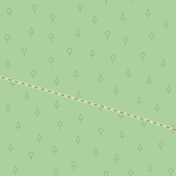Map tile image