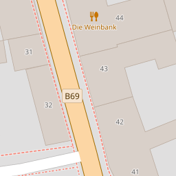 Map tile image