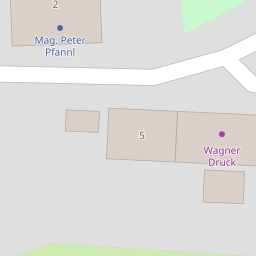 Map tile image