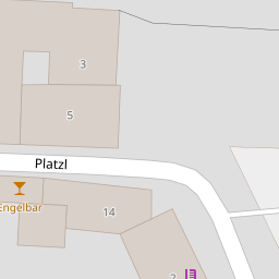 Map tile image