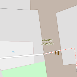 Map tile image