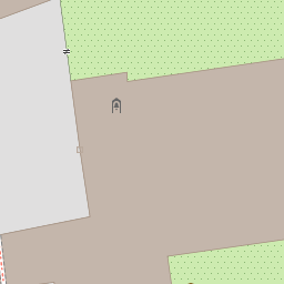 Map tile image