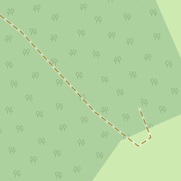 Map tile image