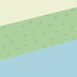 Map tile image