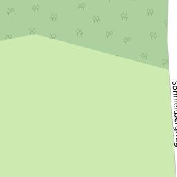 Map tile image