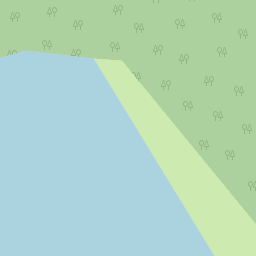 Map tile image