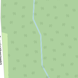 Map tile image