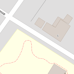 Map tile image
