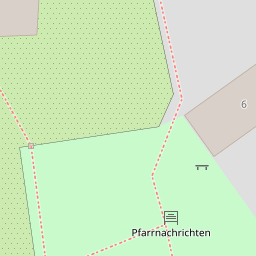 Map tile image