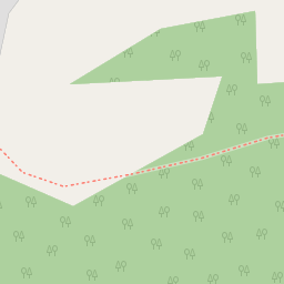 Map tile image