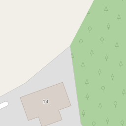 Map tile image