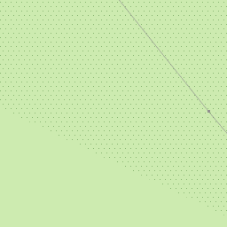 Map tile image
