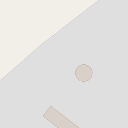 Map tile image