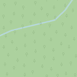 Map tile image