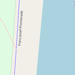 Map tile image