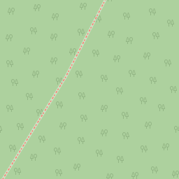 Map tile image