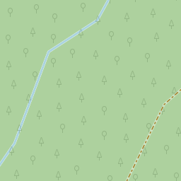 Map tile image
